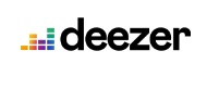 Deezer Kvashenaya