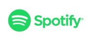 Spotify Kvashenaya