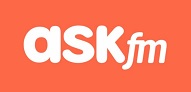 ask.fm Саша Капустина