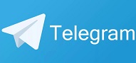 Telegram kvashenaya