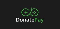 Donatepay Саша Квашеная