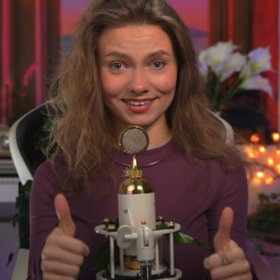 Саша Капустина Квашеная