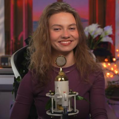 Саша Капустина Квашеная