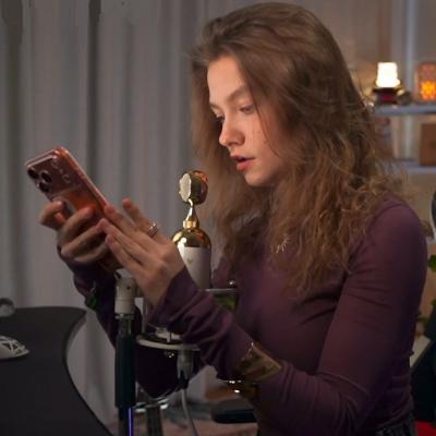 Саша Капустина Квашеная