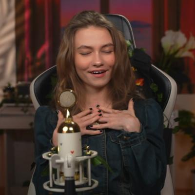 Саша Капустина Квашеная