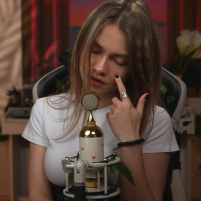 Саша Капустина Квашеная