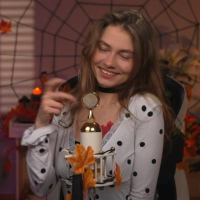Саша Капустина Квашеная