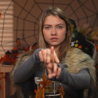 Саша Капустина Квашеная