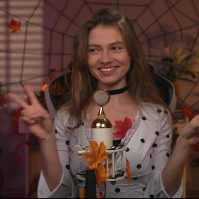 Саша Капустина Квашеная