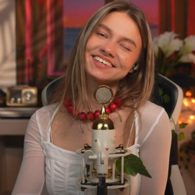 Саша Капустина Квашеная
