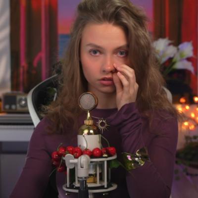 Саша Капустина Квашеная