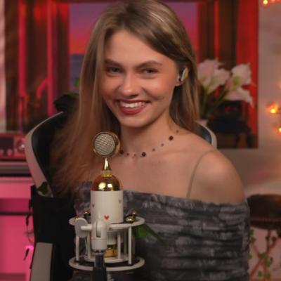 Саша Капустина Квашеная