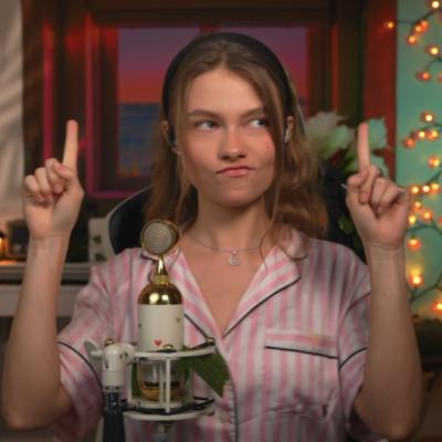 Саша Капустина Квашеная