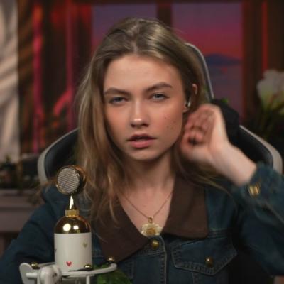 Саша Капустина Квашеная
