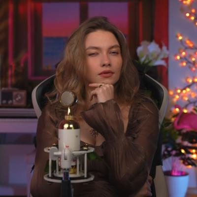 Саша Капустина Квашеная