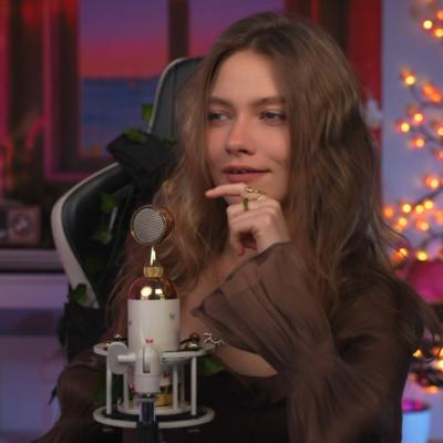 Саша Капустина Квашеная