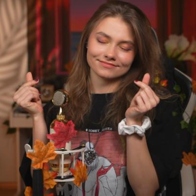 Саша Капустина Квашеная