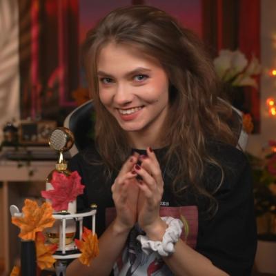 Саша Капустина Квашеная
