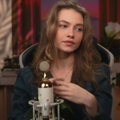 Саша Капустина Квашеная