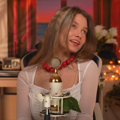 Саша Капустина Квашеная