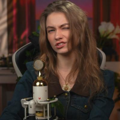 Саша Капустина Квашеная