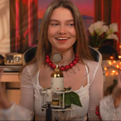 Саша Капустина Квашеная