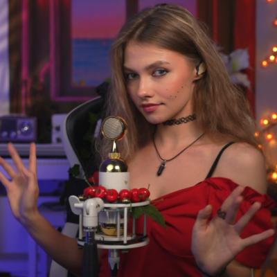 Саша Капустина Квашеная