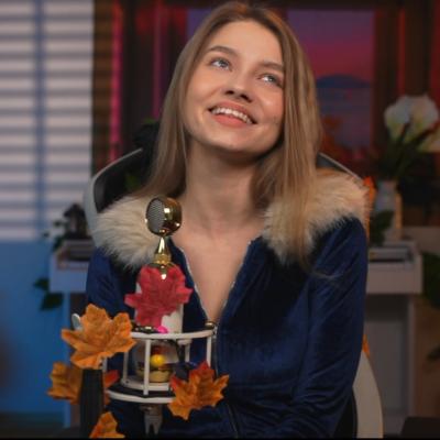 Саша Капустина Квашеная
