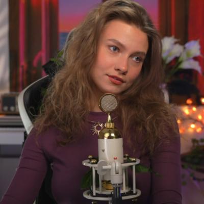 Саша Капустина Квашеная