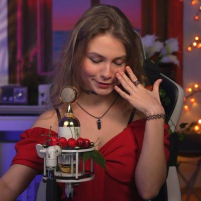 Саша Капустина Квашеная