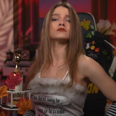 Саша Капустина Квашеная