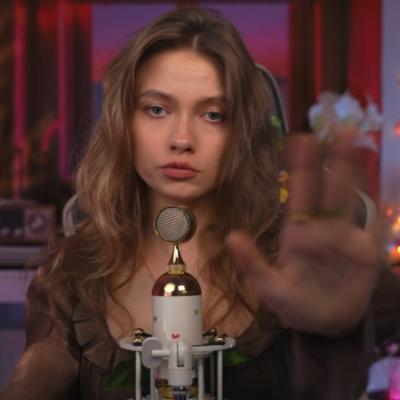 Саша Капустина Квашеная