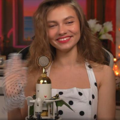 Саша Капустина Квашеная