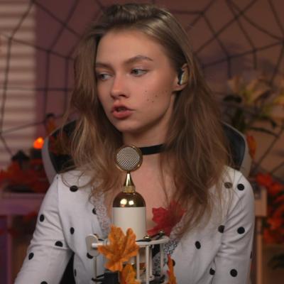 Саша Капустина Квашеная