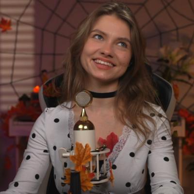 Саша Капустина Квашеная