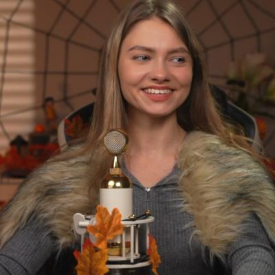 Саша Капустина Квашеная