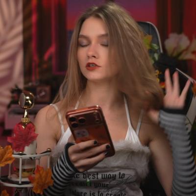 Саша Капустина Квашеная