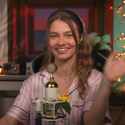 Саша Капустина Квашеная