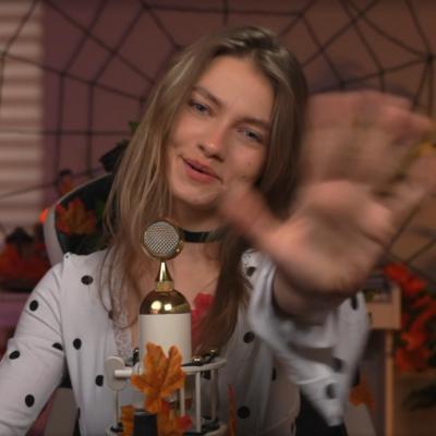 Саша Капустина Квашеная