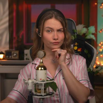 Саша Капустина Квашеная