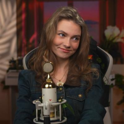 Саша Капустина Квашеная