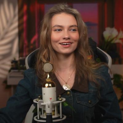 Саша Капустина Квашеная