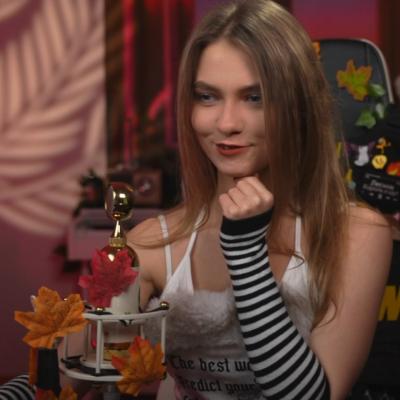 Саша Капустина Квашеная