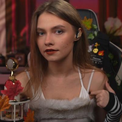 Саша Капустина Квашеная