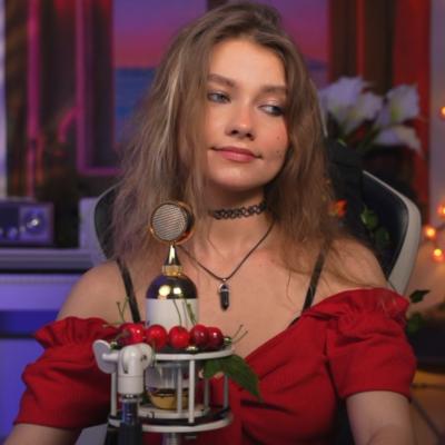 Саша Капустина Квашеная