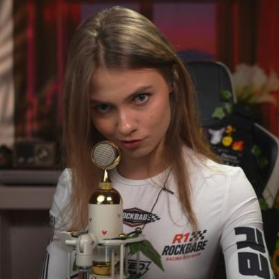 Саша Капустина Квашеная