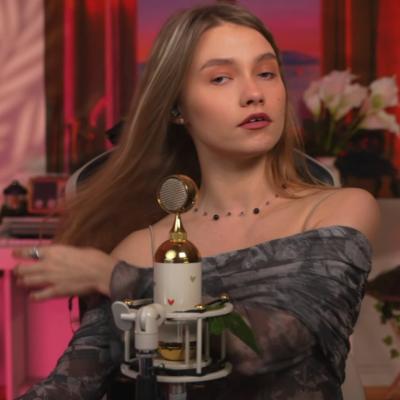 Саша Капустина Квашеная