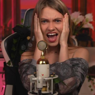 Саша Капустина Квашеная
