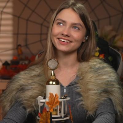 Саша Капустина Квашеная