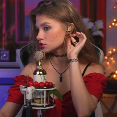 Саша Капустина Квашеная